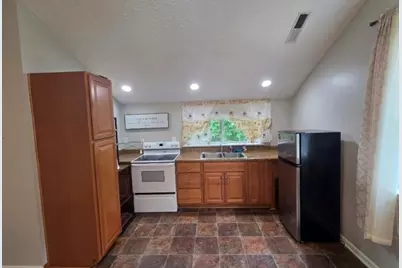 244 Dodgen Road, Hampton, GA 30228 - Photo 48