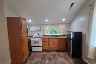 244 Dodgen Rd, Hampton, GA 30228 - Photo 48