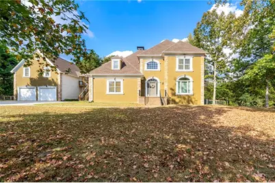 244 Dodgen Road, Hampton, GA 30228 - Photo 2