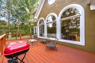 244 Dodgen Rd, Hampton, GA 30228 - Photo 44