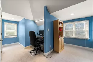 244 Dodgen Rd, Hampton, GA 30228 - Photo 38