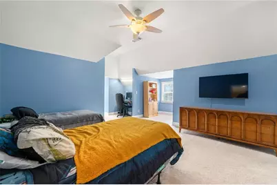 244 Dodgen Road, Hampton, GA 30228 - Photo 38