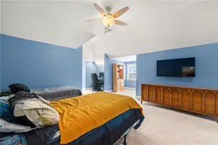 244 Dodgen Rd, Hampton, GA 30228 - Photo 38