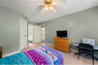 244 Dodgen Road, Hampton, GA 30228 - Photo 32