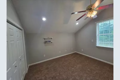 244 Dodgen Road, Hampton, GA 30228 - Photo 52