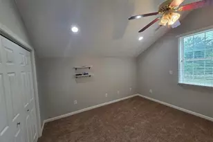 244 Dodgen Rd, Hampton, GA 30228 - Photo 52