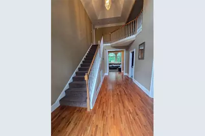 244 Dodgen Road, Hampton, GA 30228 - Photo 6