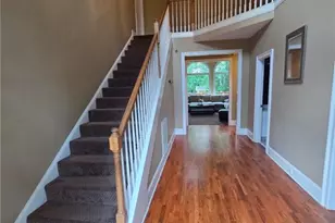 244 Dodgen Rd, Hampton, GA 30228 - Photo 6