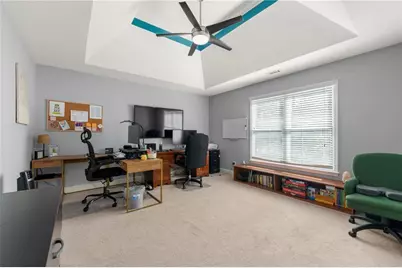244 Dodgen Road, Hampton, GA 30228 - Photo 36