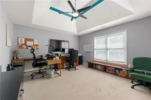 244 Dodgen Rd, Hampton, GA 30228 - Photo 36
