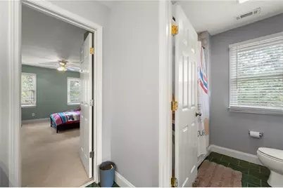 244 Dodgen Road, Hampton, GA 30228 - Photo 34