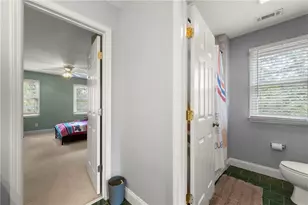 244 Dodgen Rd, Hampton, GA 30228 - Photo 34