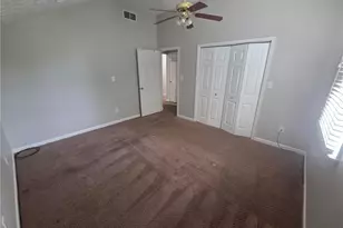 244 Dodgen Rd, Hampton, GA 30228 - Photo 48