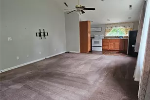 244 Dodgen Rd, Hampton, GA 30228 - Photo 50
