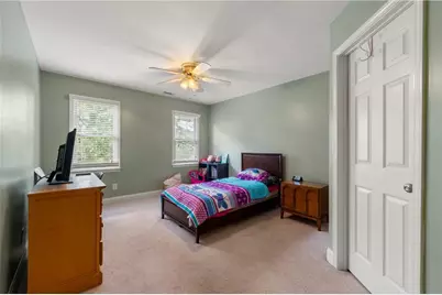 244 Dodgen Road, Hampton, GA 30228 - Photo 32