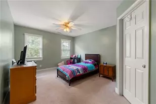 244 Dodgen Rd, Hampton, GA 30228 - Photo 32