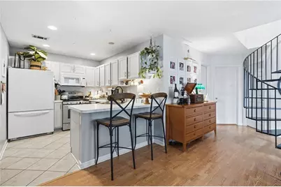 2055 Britley Park Crossing, Woodstock, GA 30189 - Photo 12