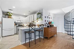 2055 Britley Park Crossing, Woodstock, GA 30189 - Photo 12