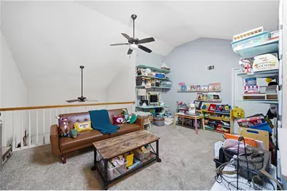 2055 Britley Park Crossing, Woodstock, GA 30189 - Photo 22