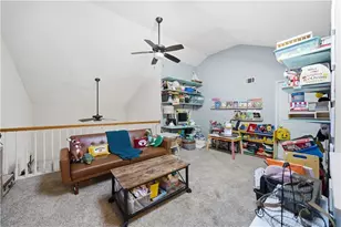 2055 Britley Park Crossing, Woodstock, GA 30189 - Photo 22