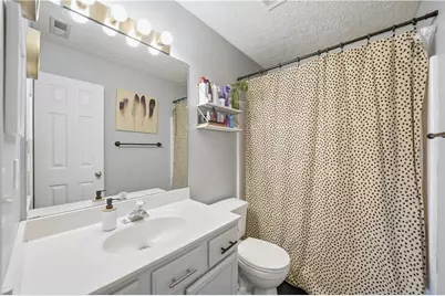 2055 Britley Park Crossing, Woodstock, GA 30189 - Photo 24