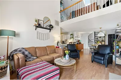 2055 Britley Park Crossing, Woodstock, GA 30189 - Photo 2