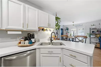 2055 Britley Park Crossing, Woodstock, GA 30189 - Photo 16