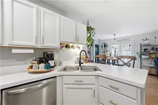 2055 Britley Park Crossing, Woodstock, GA 30189 - Photo 16