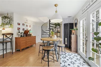 2055 Britley Park Crossing, Woodstock, GA 30189 - Photo 8