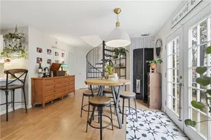 2055 Britley Park Crossing, Woodstock, GA 30189 - Photo 8