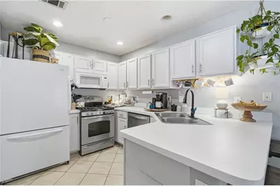 2055 Britley Park Crossing, Woodstock, GA 30189 - Photo 14