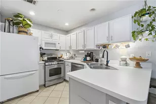 2055 Britley Park Crossing, Woodstock, GA 30189 - Photo 14