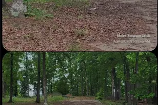 3470 Quinn Ridge Dr, Snellville, GA 30039 - Photo 1