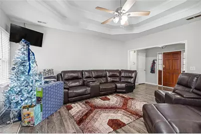 45 Sunset Court, Covington, GA 30016 - Photo 6