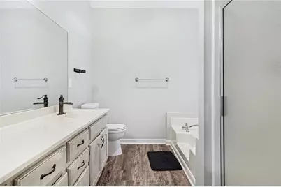 45 Sunset Court, Covington, GA 30016 - Photo 18