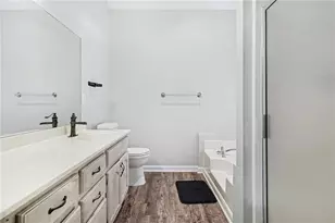 45 Sunset Ct, Covington, GA 30016 - Photo 18