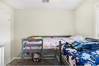 45 Sunset Court, Covington, GA 30016 - Photo 22