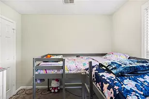 45 Sunset Ct, Covington, GA 30016 - Photo 22