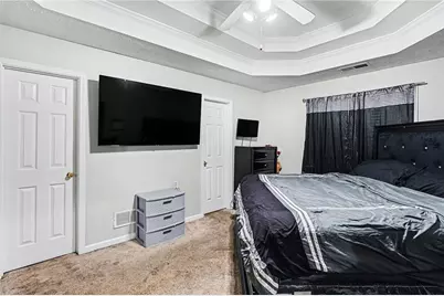 45 Sunset Court, Covington, GA 30016 - Photo 16