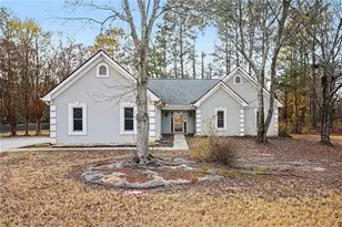 45 Sunset Ct, Covington, GA 30016 - Photo 1