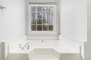 45 Sunset Ct, Covington, GA 30016 - Photo 20