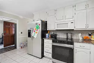 45 Sunset Ct, Covington, GA 30016 - Photo 12