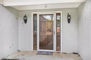 45 Sunset Ct, Covington, GA 30016 - Photo 4