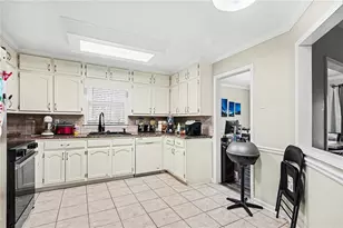 45 Sunset Ct, Covington, GA 30016 - Photo 10