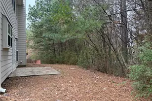 2504 Havasu Trace, Norcross, GA 30071 - Photo 2