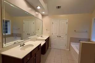 2504 Havasu Trace, Norcross, GA 30071 - Photo 20