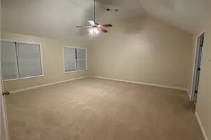 2504 Havasu Trace, Norcross, GA 30071 - Photo 14