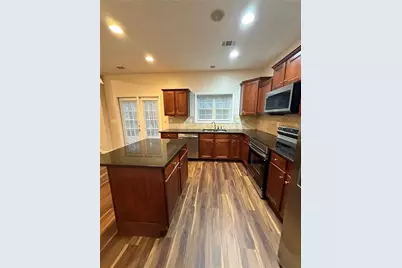 2504 Havasu Trace, Norcross, GA 30071 - Photo 6