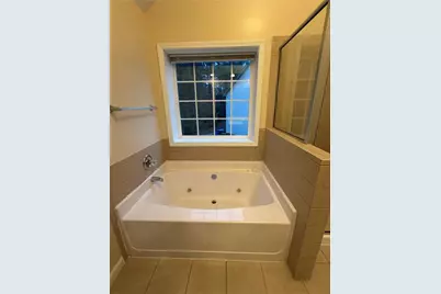 2504 Havasu Trace, Norcross, GA 30071 - Photo 22