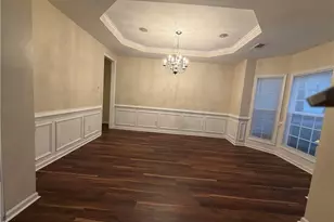 2504 Havasu Trace, Norcross, GA 30071 - Photo 12